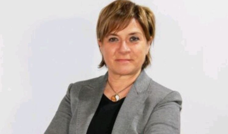 Marilena tucciarelli fiuggi