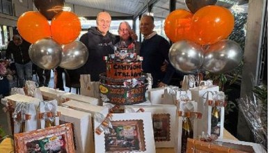 Scarafone_Stagione2025