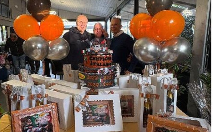 Scarafone_Stagione2025