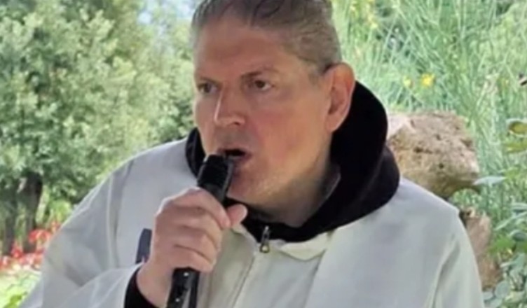 Screenshot_2026-02-01-16-59-32-288_com.facebook.katana-edit