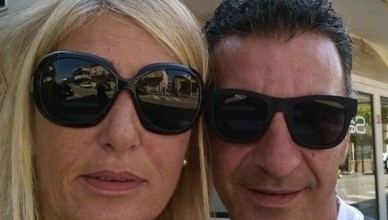 Screenshot_2026-02-02-20-20-31-578_com.facebook.katana-edit