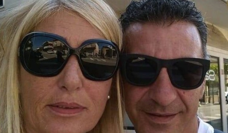 Screenshot_2026-02-02-20-20-31-578_com.facebook.katana-edit