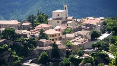 Screenshot_2026-02-04-17-25-48-907_com.google.android.googlequicksearchbox-edit