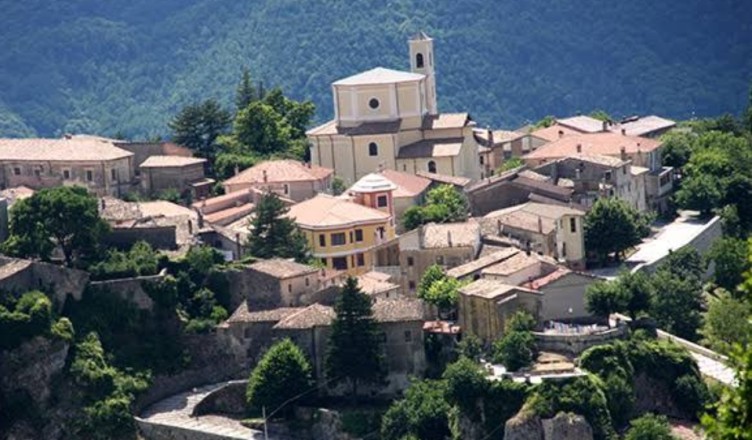 Screenshot_2026-02-04-17-25-48-907_com.google.android.googlequicksearchbox-edit