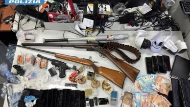 Screenshot_2026-02-05-14-53-16-461_com.facebook.katana-edit