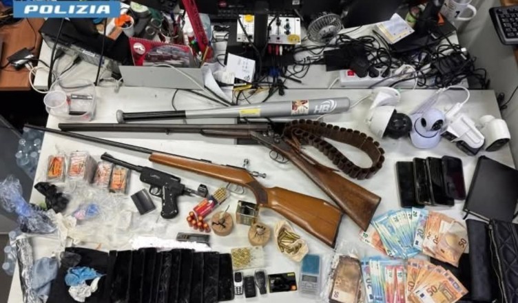 Screenshot_2026-02-05-14-53-16-461_com.facebook.katana-edit