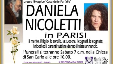 Screenshot_2026-02-06-08-01-14-066_com.facebook.katana-edit