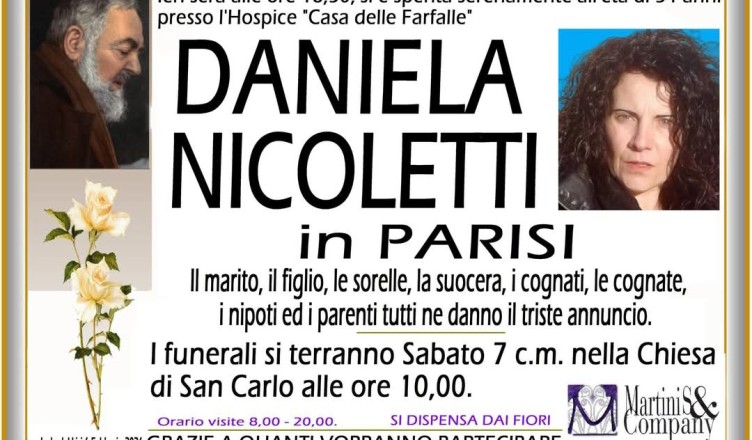 Screenshot_2026-02-06-08-01-14-066_com.facebook.katana-edit