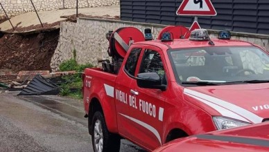 Screenshot_2026-02-06-10-59-45-115_org.telegram.messenger-edit