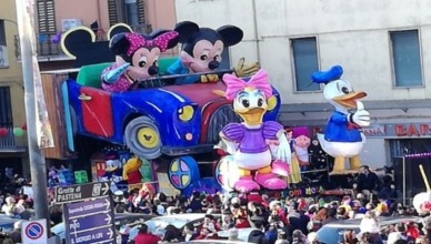 Screenshot_2026-02-06-11-27-50-850_com.google.android.googlequicksearchbox-edit