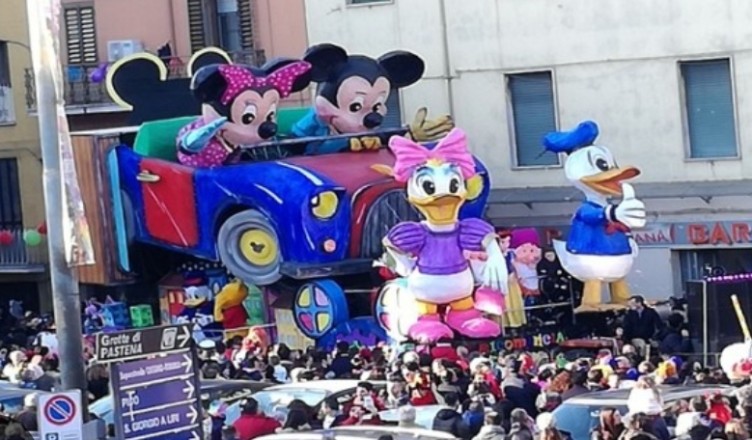 Screenshot_2026-02-06-11-27-50-850_com.google.android.googlequicksearchbox-edit