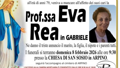 Screenshot_2026-02-07-09-41-12-775_com.facebook.katana-edit