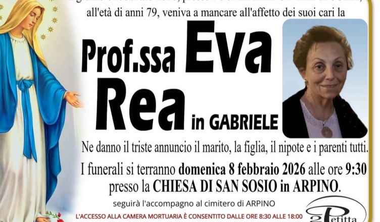 Screenshot_2026-02-07-09-41-12-775_com.facebook.katana-edit