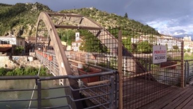 Screenshot_2026-02-07-09-55-52-721_com.facebook.katana-edit