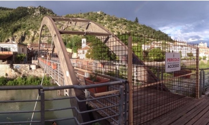 Screenshot_2026-02-07-09-55-52-721_com.facebook.katana-edit