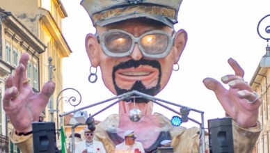 Screenshot_2026-02-08-10-06-04-058_com.google.android.googlequicksearchbox-edit