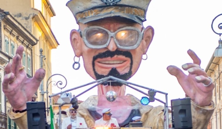 Screenshot_2026-02-08-10-06-04-058_com.google.android.googlequicksearchbox-edit