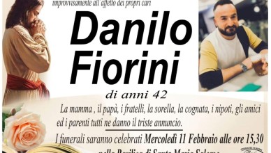 Screenshot_2026-02-10-09-56-12-524_com.facebook.katana-edit