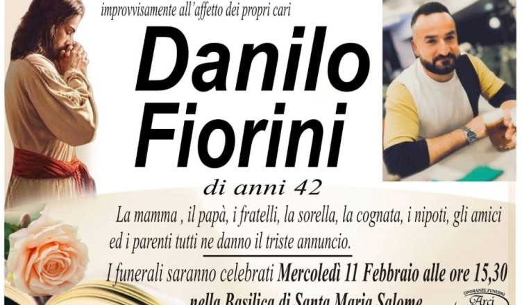 Screenshot_2026-02-10-09-56-12-524_com.facebook.katana-edit