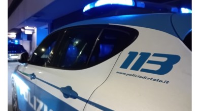 Screenshot_2026-02-10-17-42-03-886_com.facebook.katana-edit