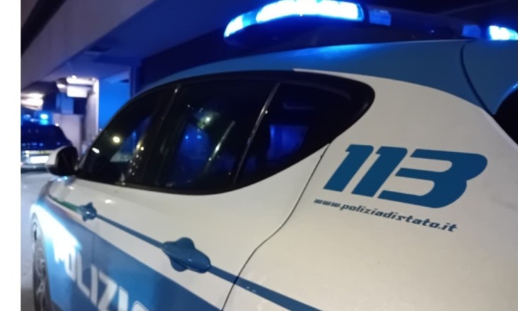 Screenshot_2026-02-10-17-42-03-886_com.facebook.katana-edit