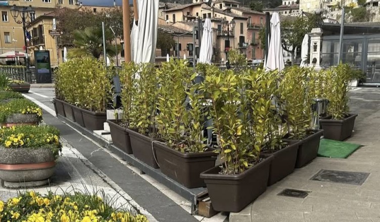 Screenshot_2026-02-10-18-46-20-386_com.facebook.katana-edit