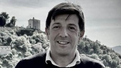 Screenshot_2026-02-11-13-35-02-793_com.facebook.katana-edit