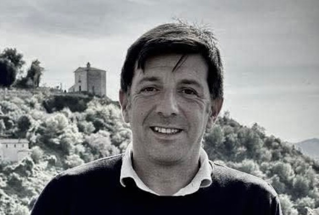 Screenshot_2026-02-11-13-35-02-793_com.facebook.katana-edit