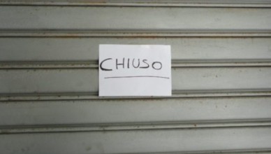 Screenshot_2026-02-13-17-38-22-290_com.android.chrome-edit