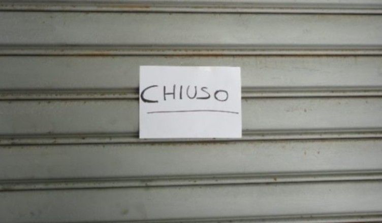 Screenshot_2026-02-13-17-38-22-290_com.android.chrome-edit