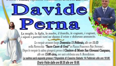 Screenshot_2026-02-14-10-09-30-692_com.facebook.katana-edit