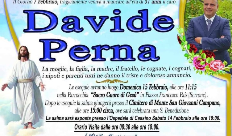 Screenshot_2026-02-14-10-09-30-692_com.facebook.katana-edit