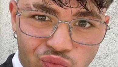 Screenshot_2026-02-14-12-42-46-560_org.telegram.messenger-edit