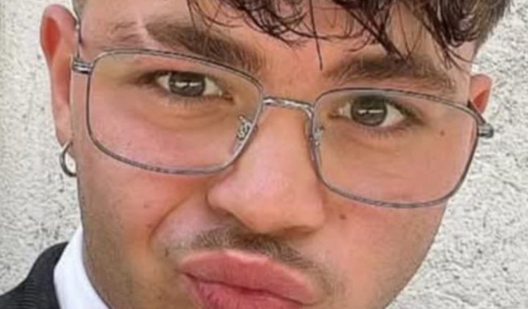 Screenshot_2026-02-14-12-42-46-560_org.telegram.messenger-edit