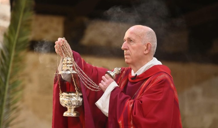 Screenshot_2026-02-15-08-01-21-372_com.facebook.katana-edit