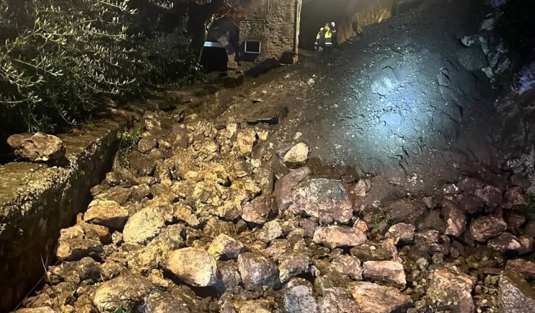 Screenshot_2026-02-15-09-09-16-040_com.facebook.katana-edit