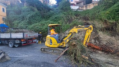 Screenshot_2026-02-15-09-19-32-490_com.facebook.katana-edit