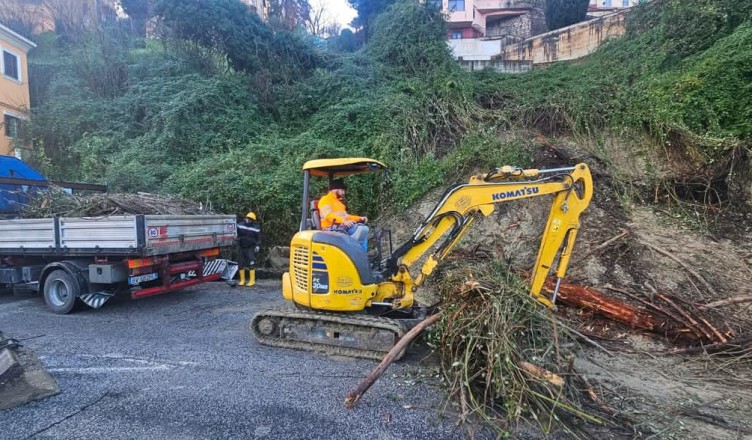 Screenshot_2026-02-15-09-19-32-490_com.facebook.katana-edit