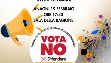 Screenshot_2026-02-16-09-04-25-971_org.telegram.messenger-edit