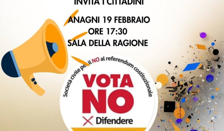 Screenshot_2026-02-16-09-04-25-971_org.telegram.messenger-edit