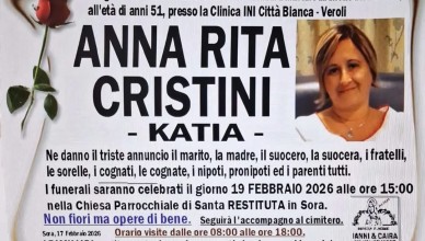 Screenshot_2026-02-17-19-18-25-686_com.facebook.katana-edit