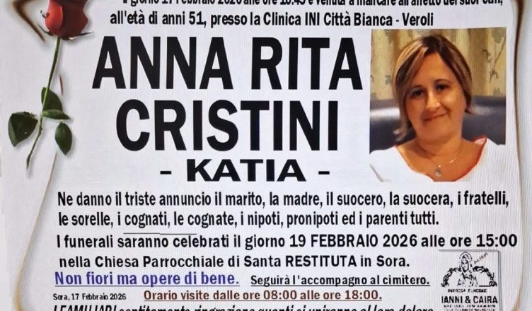 Screenshot_2026-02-17-19-18-25-686_com.facebook.katana-edit