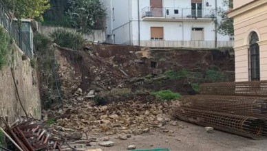 Screenshot_2026-02-18-08-33-46-106_com.facebook.katana-edit