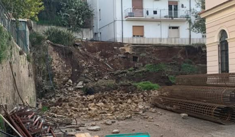 Screenshot_2026-02-18-08-33-46-106_com.facebook.katana-edit