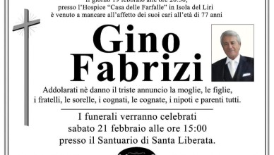 Screenshot_2026-02-20-13-28-30-648_com.facebook.katana-edit