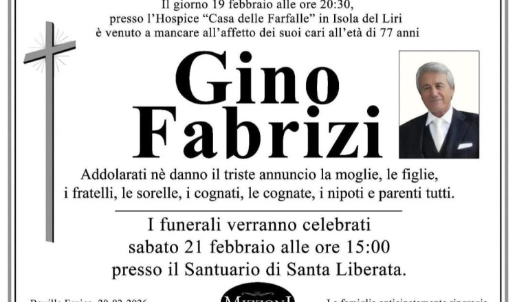 Screenshot_2026-02-20-13-28-30-648_com.facebook.katana-edit