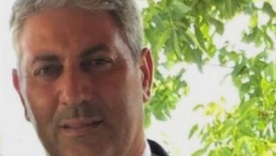 Screenshot_2026-02-20-13-29-50-047_org.telegram.messenger-edit