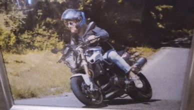 Screenshot_2026-02-21-22-22-42-719_org.telegram.messenger-edit