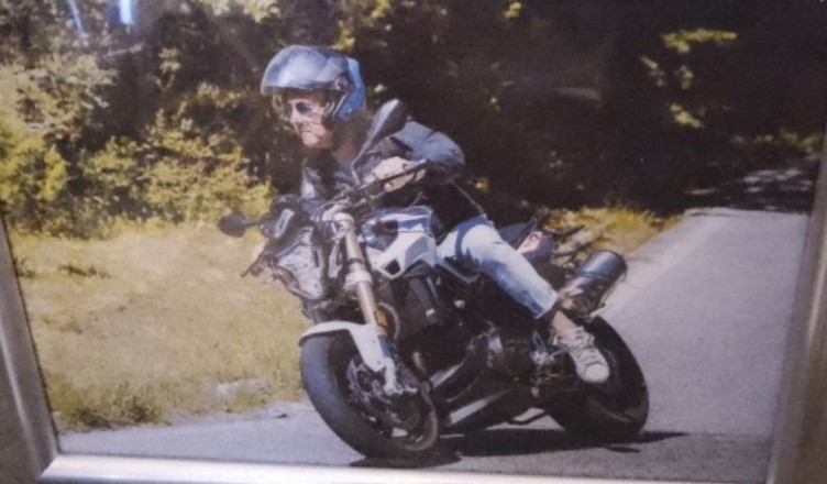 Screenshot_2026-02-21-22-22-42-719_org.telegram.messenger-edit