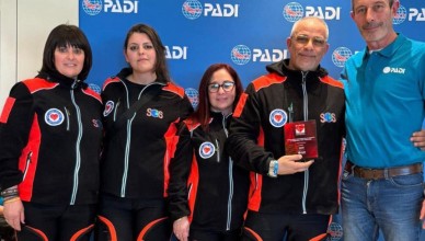 Screenshot_2026-02-22-10-09-48-089_org.telegram.messenger-edit